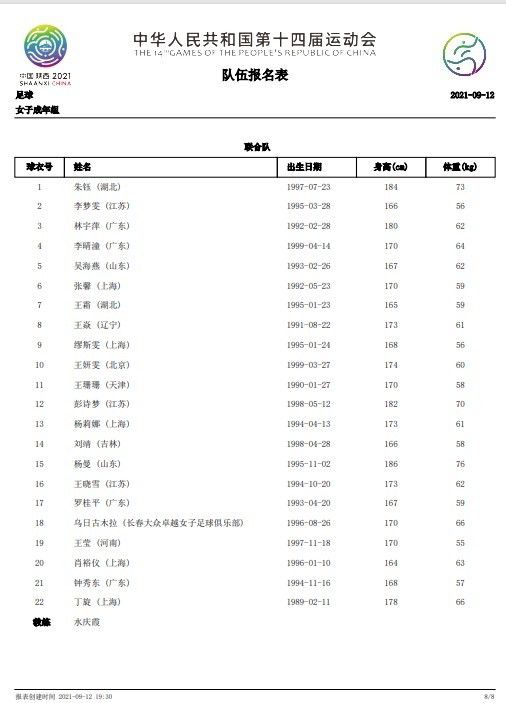 最终阿森纳客场0-1不敌维拉，枪手各赛事6连胜遭终结，维拉英超主场取15连胜。